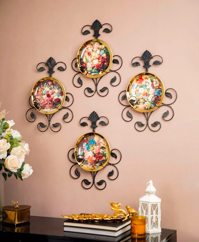 The Decor Kart