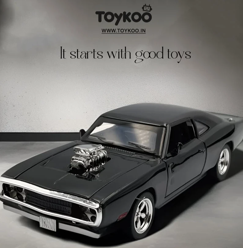 Toykoo