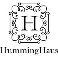 HummingHaus logo