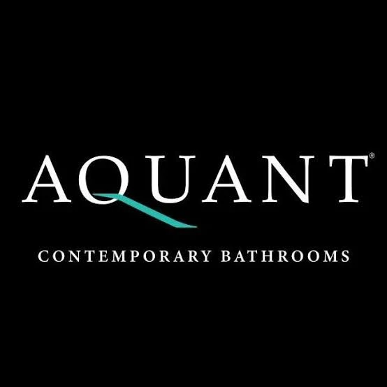 Aquant logo