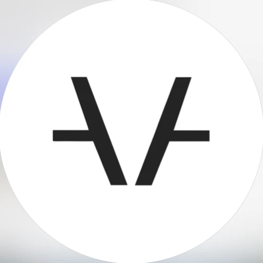 Avake logo