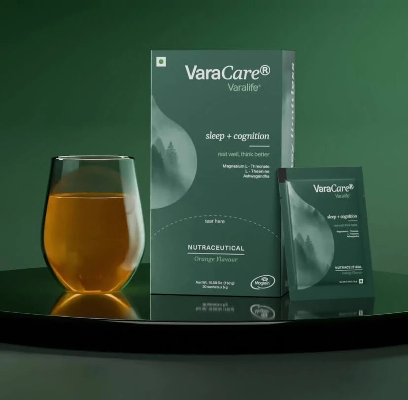 Varalife