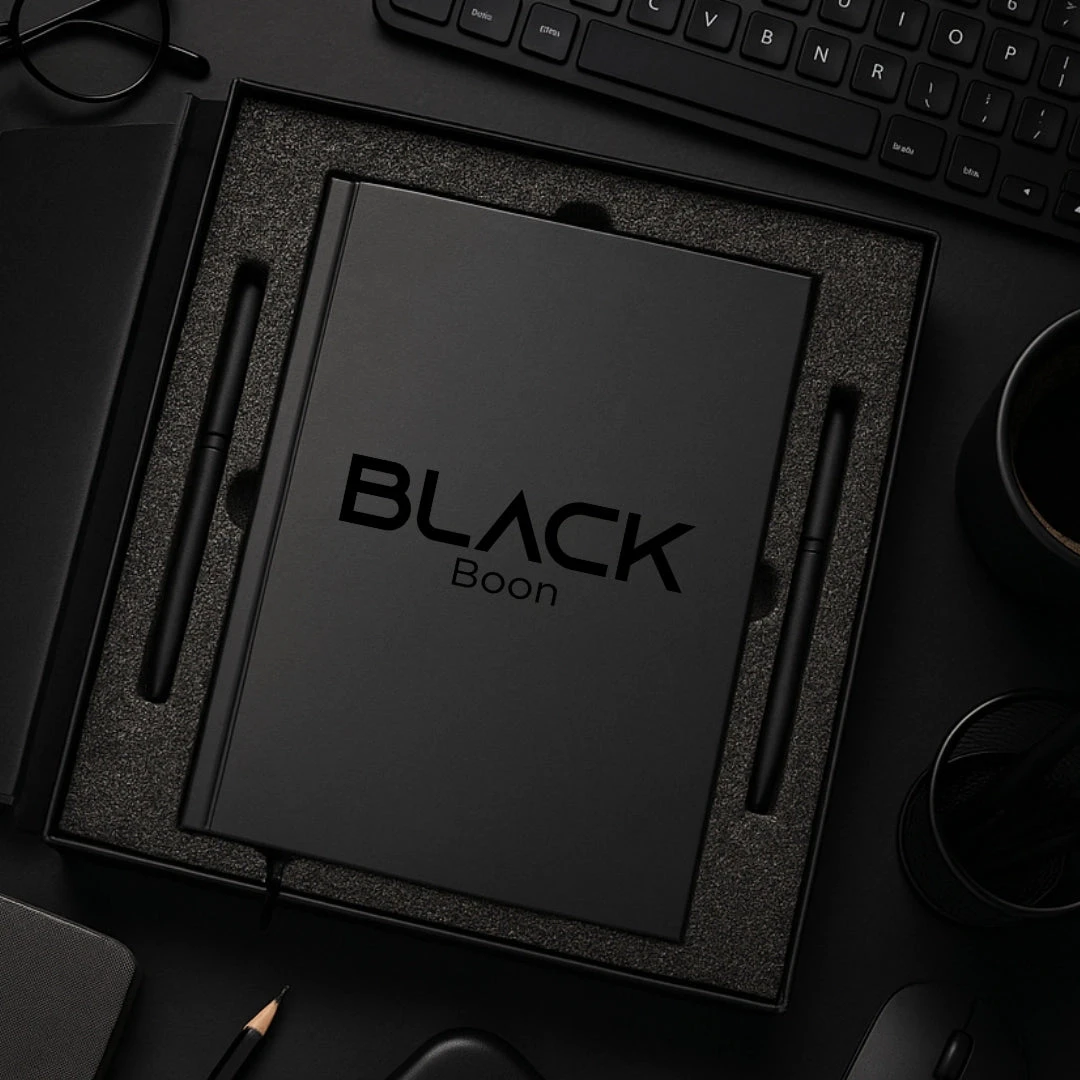 Black Boon