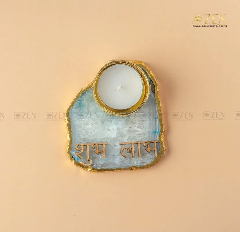 Zen