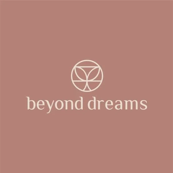 Beyond Dreams logo