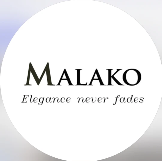 Malako logo