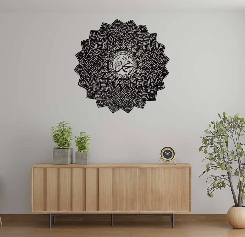 Decorio