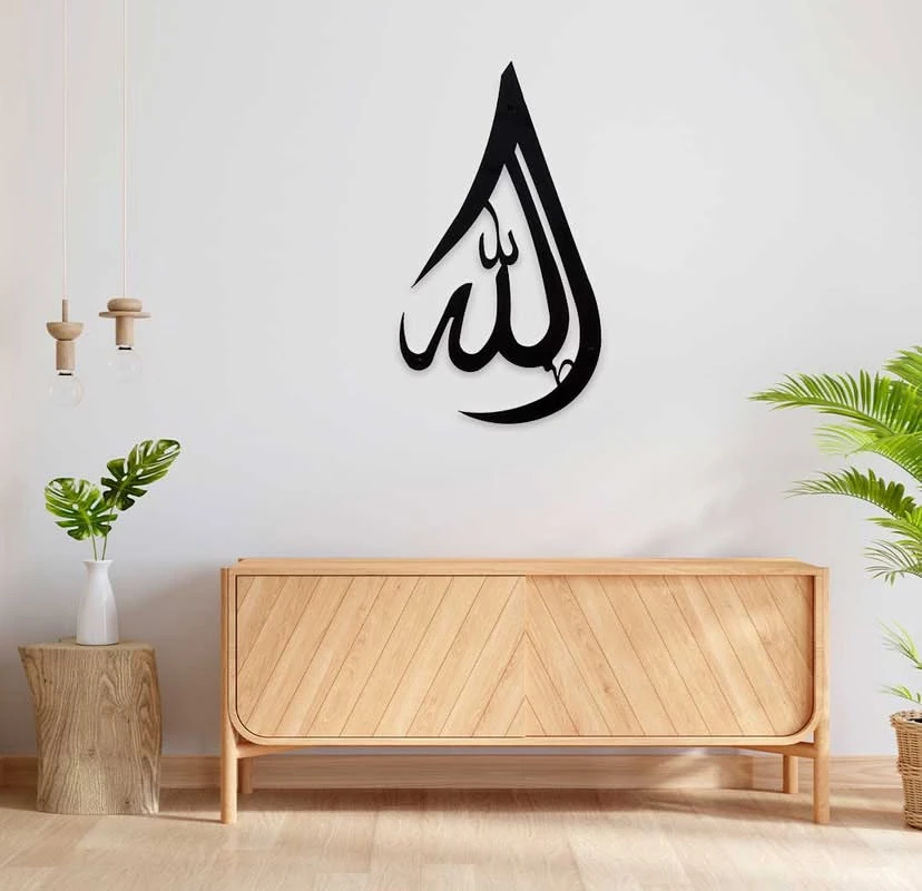 Decorio