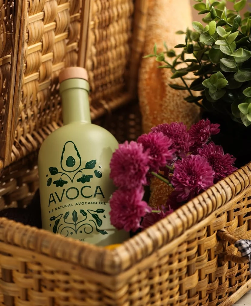 Avoca