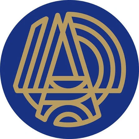 Artdom logo