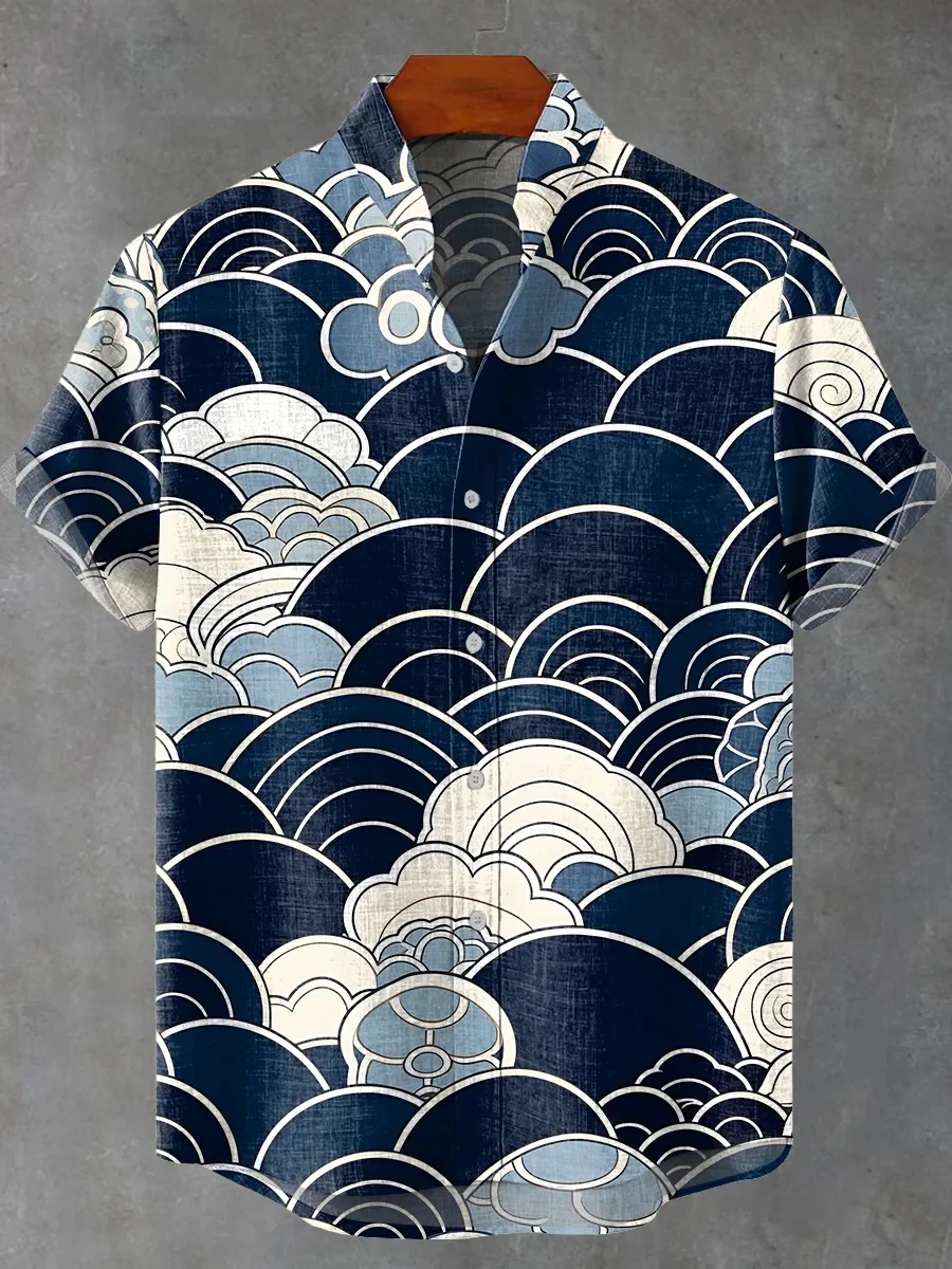 Zayraapparel
