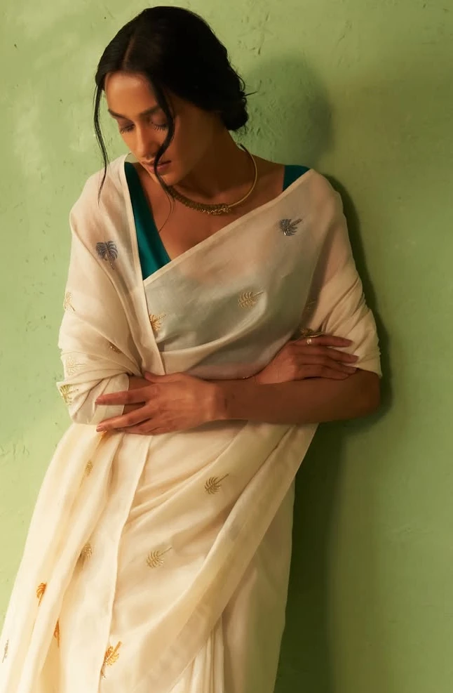 Charkhee