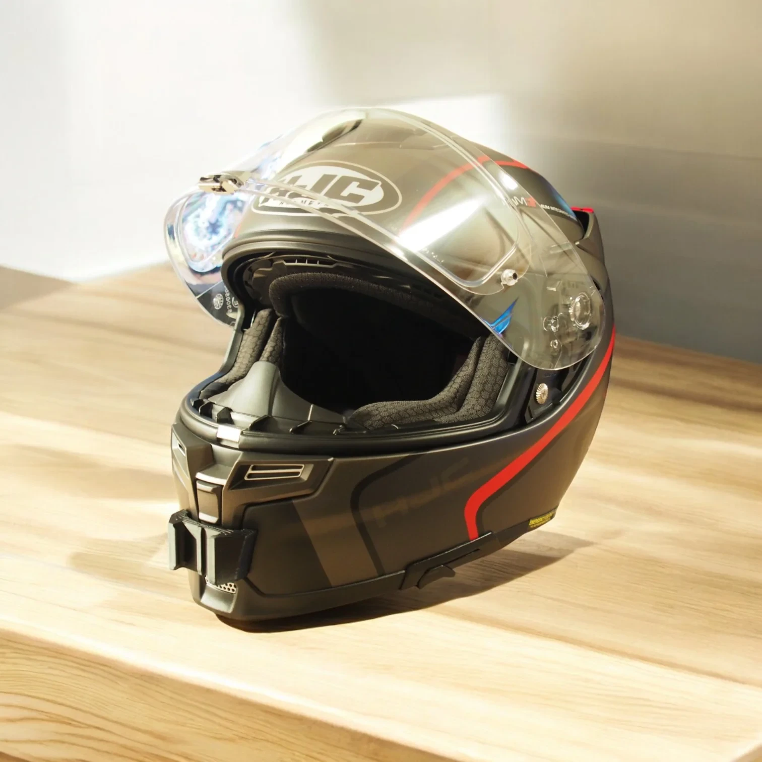 Motovibe India