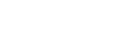 MARS Cosmetics logo