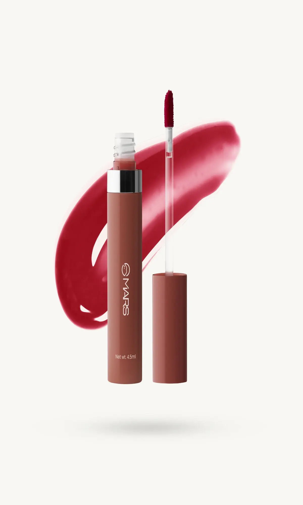 MARS Cosmetics