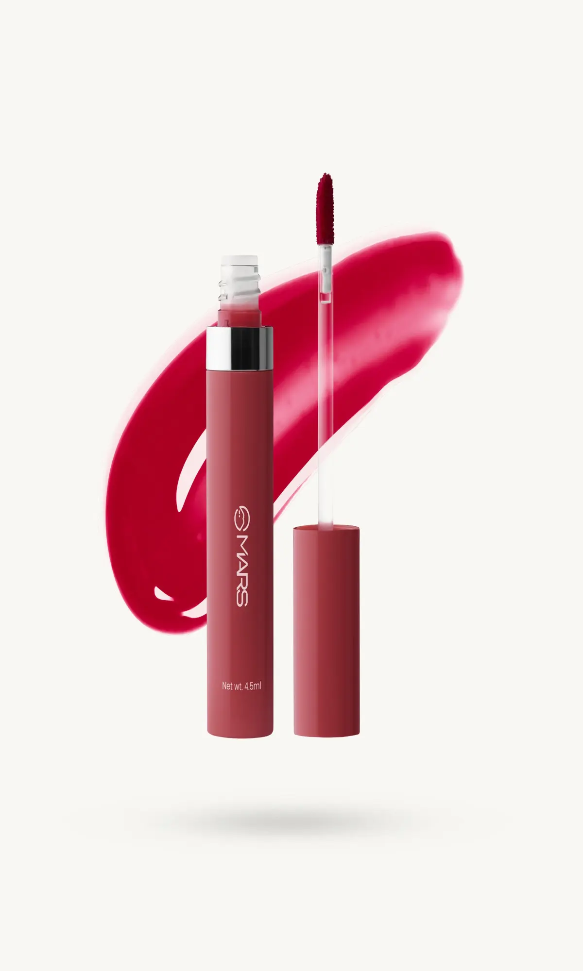 MARS Cosmetics