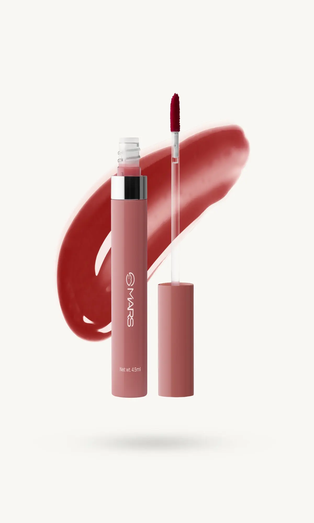 MARS Cosmetics