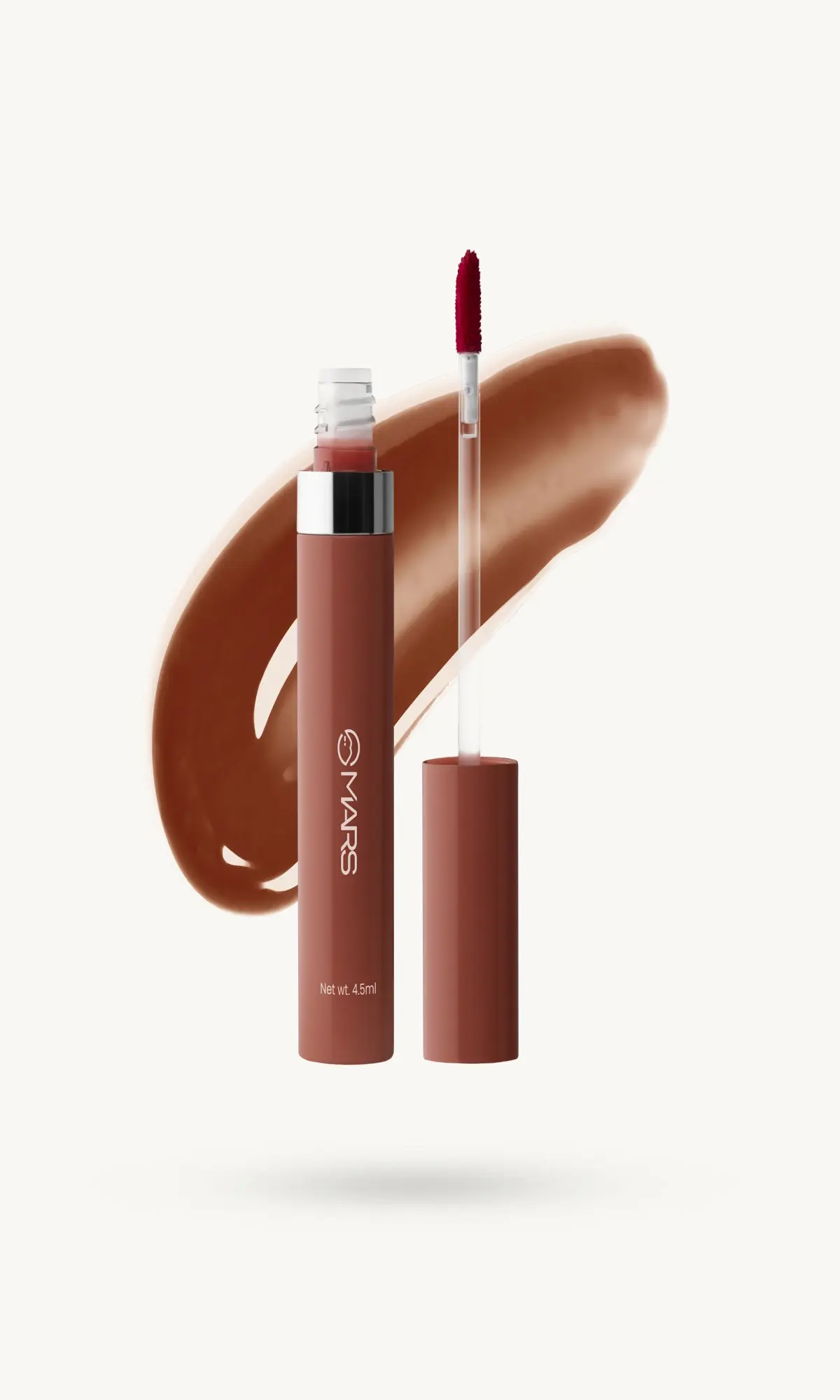 MARS Cosmetics