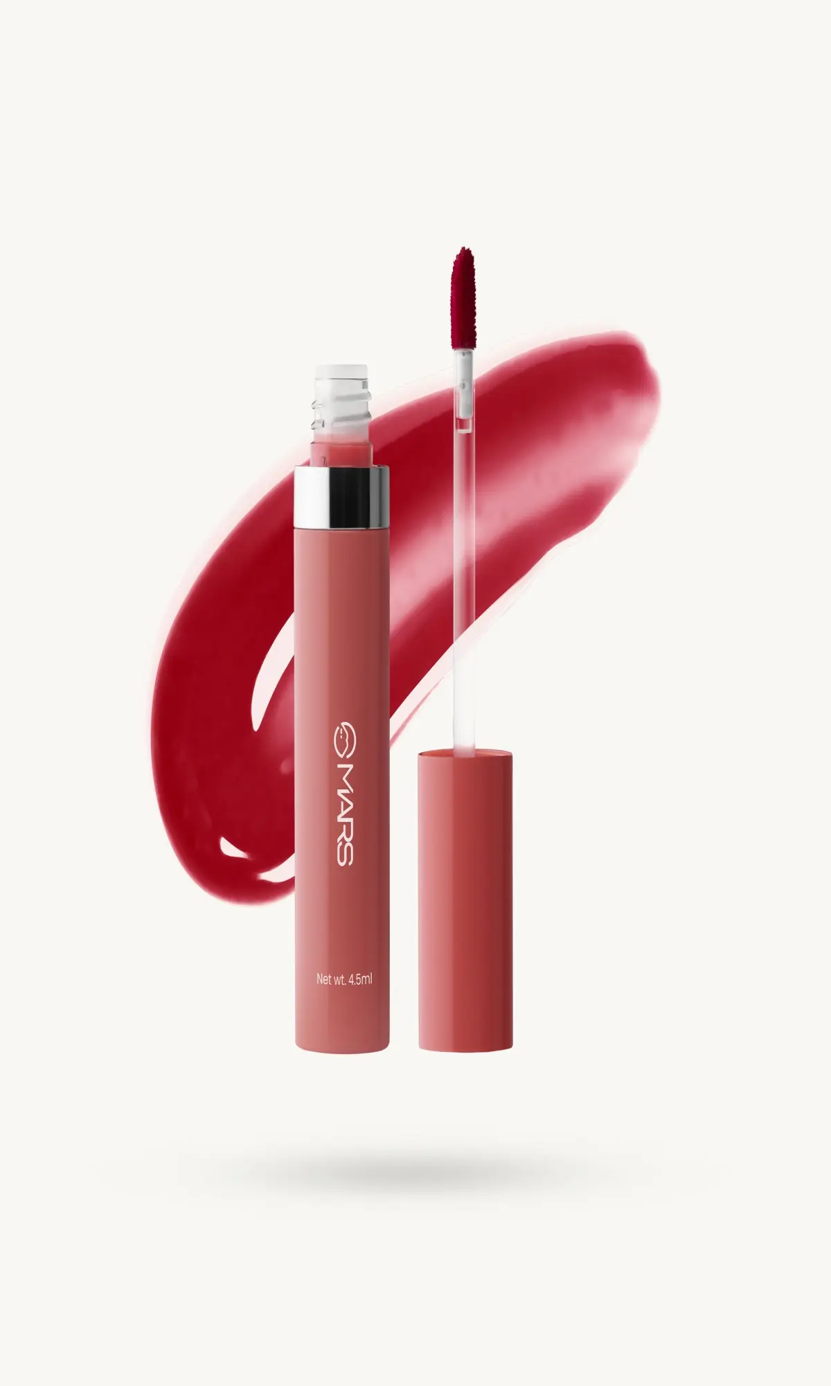 MARS Cosmetics