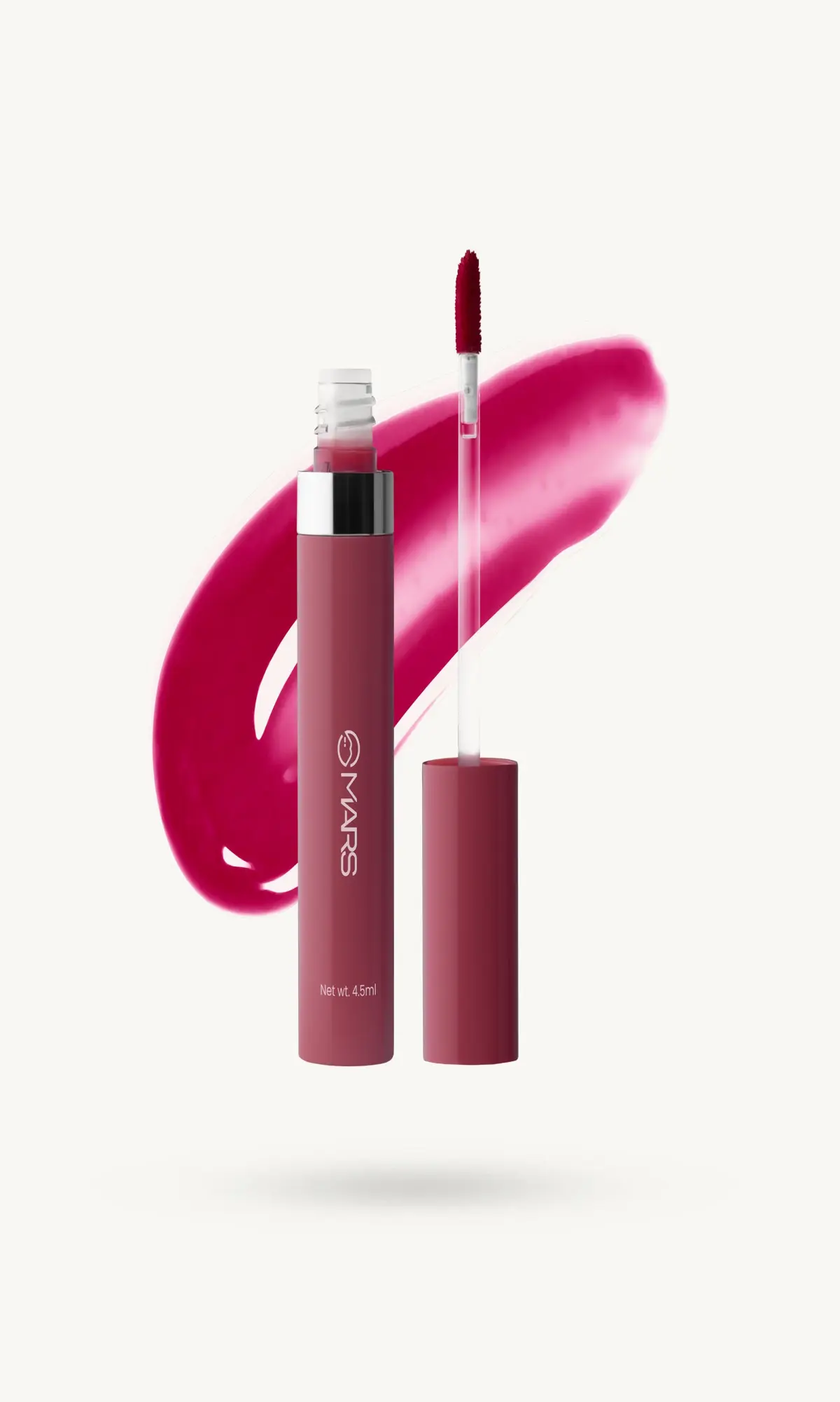 MARS Cosmetics
