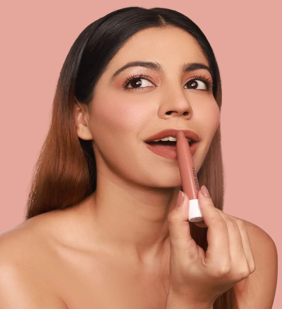 MARS Cosmetics