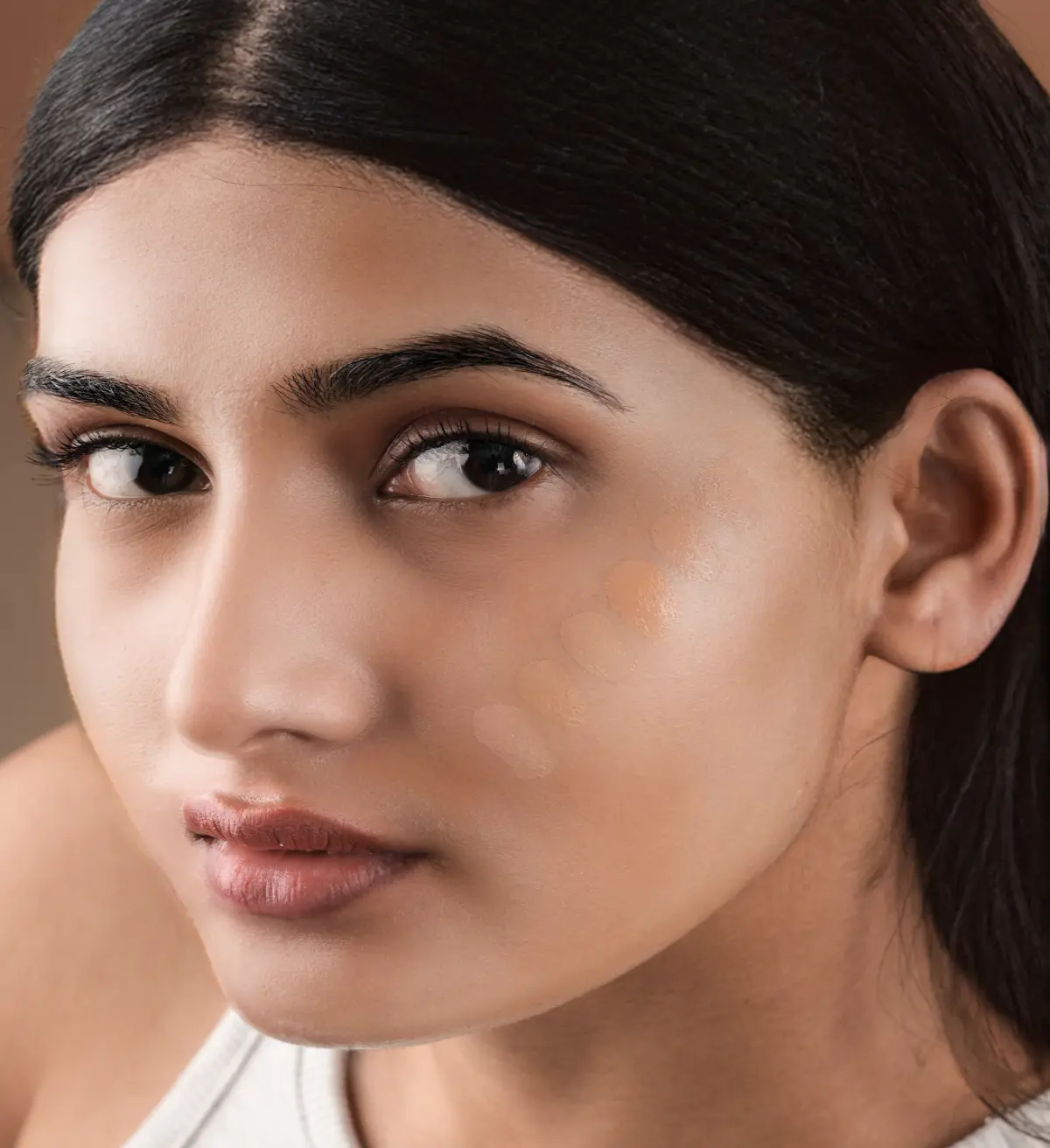 MARS Cosmetics