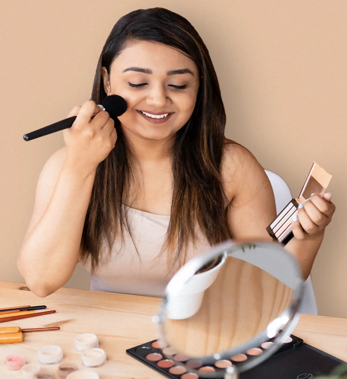 MARS Cosmetics