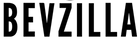 Bevzilla logo