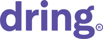 Dring logo