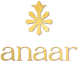 Anaar logo