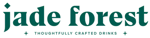 Jade Forest logo