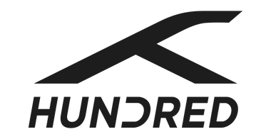 Hundred logo