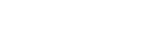 Justhuman logo