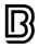 Between Boxes logo
