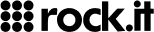 Rockit logo
