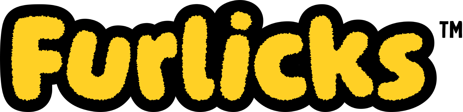 Furlicks logo