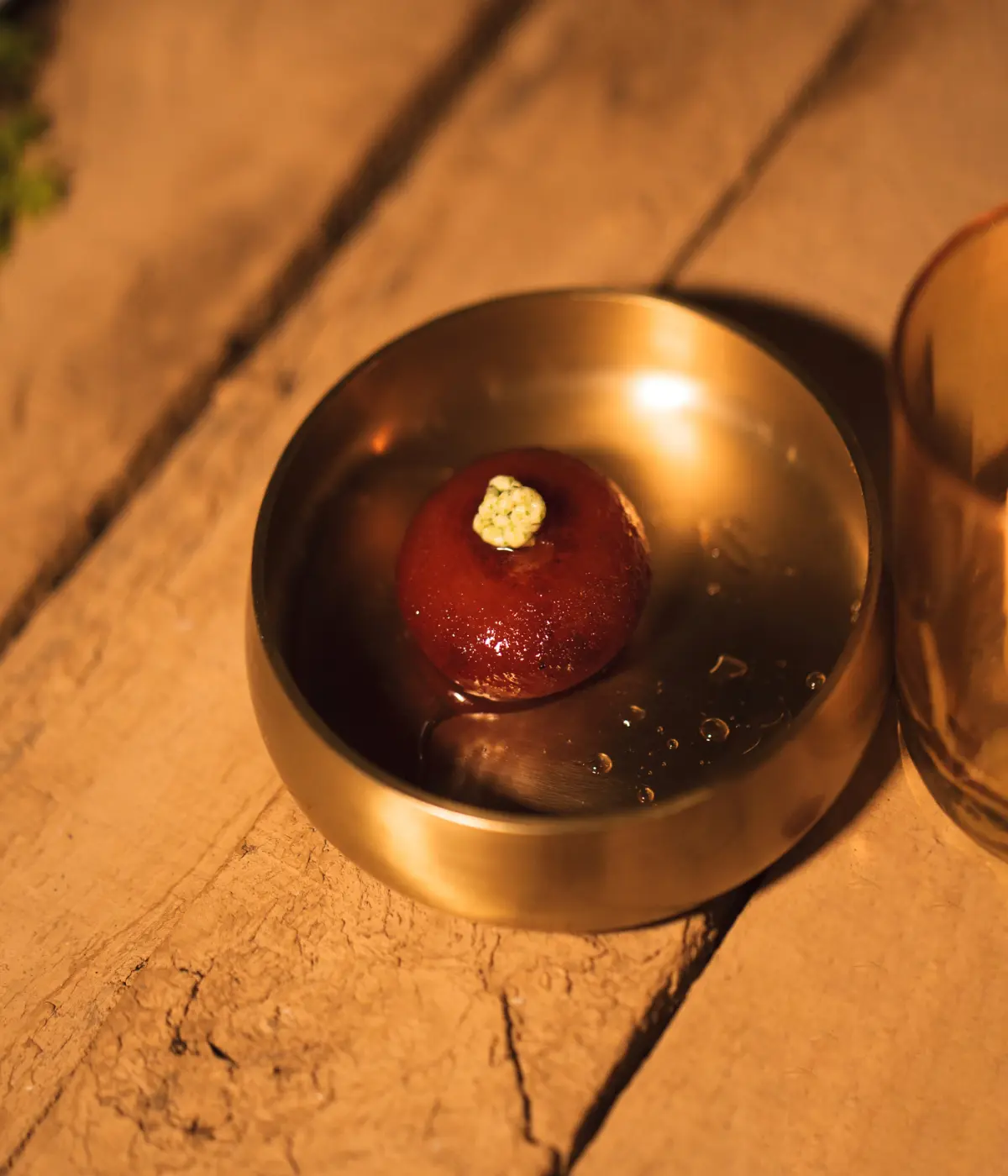 Indian Heirloom Company