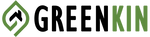 Greenkin logo