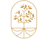 JAYPORE OLIVES logo
