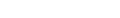 CaseCue logo