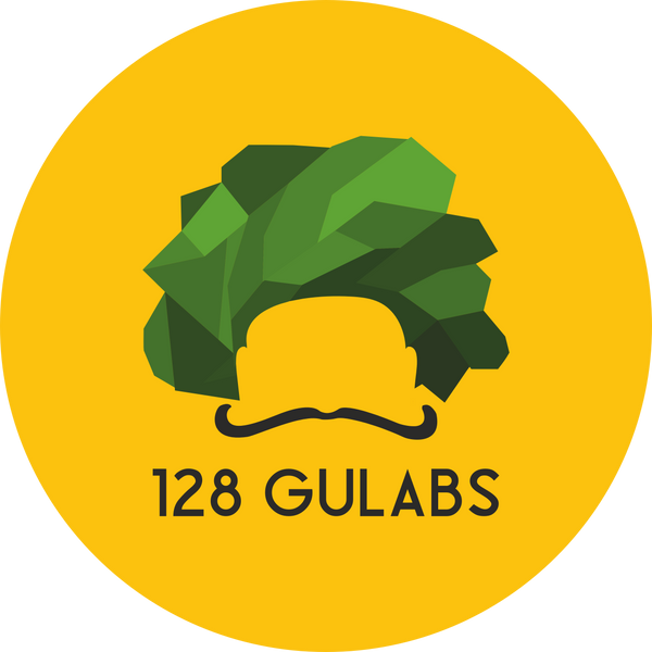 GULABS logo