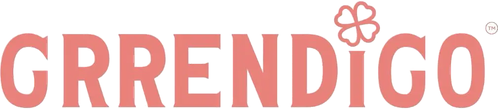 Greendigo logo