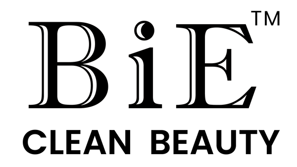 BiE logo