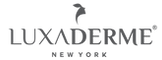 LuxaDerme logo