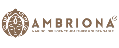 Ambriona logo