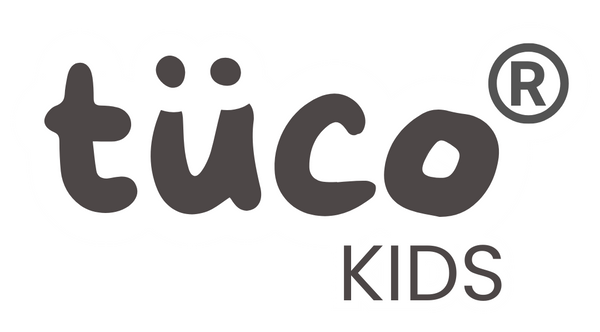 Tuco Kids logo