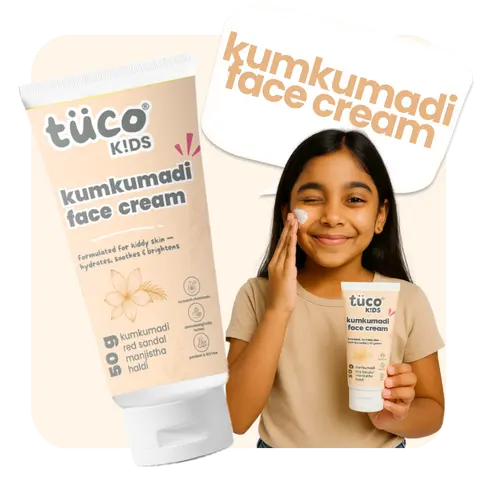 Tuco Kids