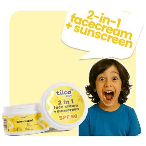 Tuco Kids