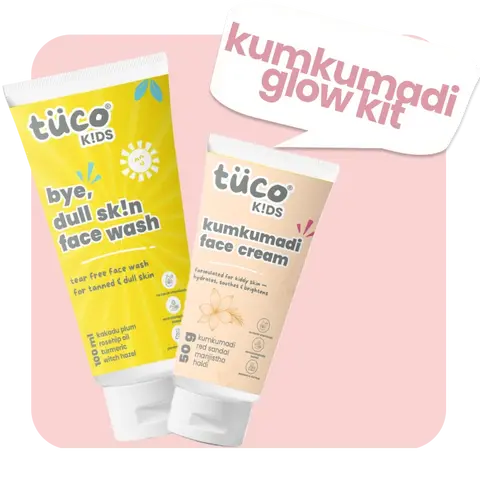 Tuco Kids