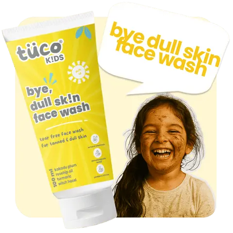 Tuco Kids
